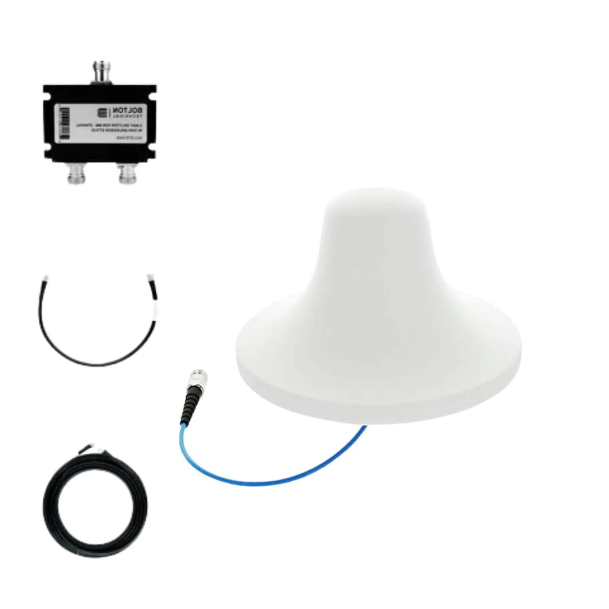 Expansion Kits