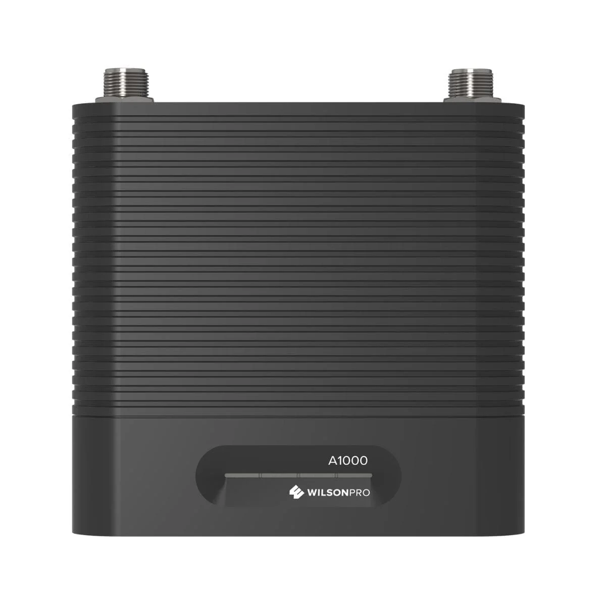 Top Signal Boosters