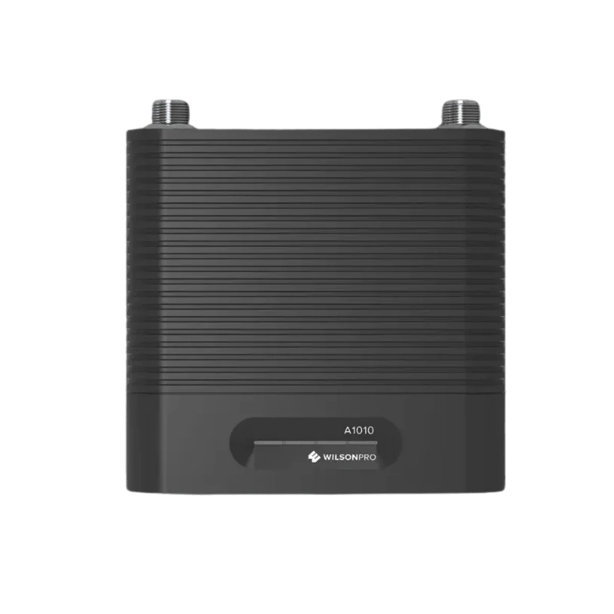 Top Signal Booster Amps